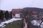 Zona Viisoara - Casa P - 81mp + Teren- 941 mp, Bistrita - 3