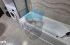 Apartament 2 Camere Militari Residence - 10