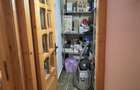 Apartament de vanzare - Dr.Tr.Severin - 6