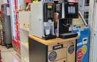 Vand Afacere Magazin Alimentar Dristor - 5