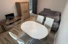 Apartament 3 camere, etaj 1, 64 mp - Bulevardul Independen? - 5