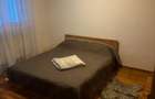 apartament 3 camere etaj 1 zona PORT
