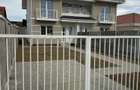 Direct proprietar vand duplex Mosnita Noua,cartier Europa,4 camere - 6
