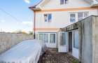 RECO Casa P+E+M 5 Camere , 365MP Teren strada Moreni