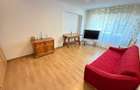 Apartament 3 camere, 2 bai, DECOMANDAT, ETAJ 1, Pacurari - 13