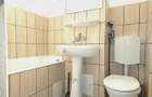 Apartament la prima inchiriere de 2 camere, zona Lebada A. Vlaicu Arad
