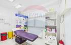 Clinica medicala/Cladire de birouri de inchiriat