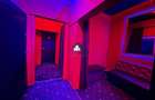 Spatiu comercial de inchiriat, Centrul Istoric ideal ... - 1
