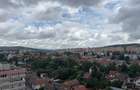 Prima inchiriere Apartament 2 camere, Vivat Residence, etaj 13 - 6