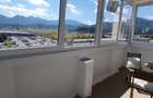 Persoana fizica, inchiriez apartament luminos, 2 camere - 3