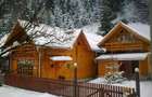 Vand Casa-gospodarie - 8