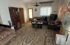 Valea lui Enache P+M 2620 mp teren