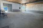 Spatiu Comercial Industrial de inchiriat