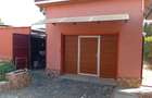 Ocazie rara!!! Casa in zona de congruen?a Vlaicu-Fortuna-Bujac