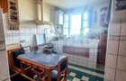 Apartament 3 camere | 120 MP | Ultracentral | Terasă + Pod | 89.000 € - 8