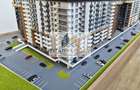 Garsoniera Premium,Finalizata,Moderna, Eleganta, Astorium-Pallady - 4