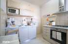 De vanzare apartament cu 2 camere Ultracentral, Strada Bicazului - 1