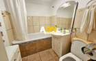 Apartament 3 camere, et.3, mobilat, utilat, zona Tolstoi Alba Iulia - 10