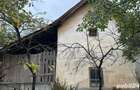 Casa boiereasca cu 3 camere, teren 1500mp + gradina 500mp - 3