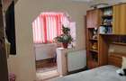 Vand apartament 3 camere centru