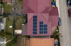 Vila 4 camere Complex Gamma Pipera Iancu Nicolae | Jolie Ville - 5