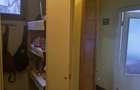 Apartament cu 2 camere decomandat în Central - 15