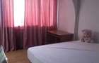 Apartament 2 camere de inchiriat - Banca Nationala