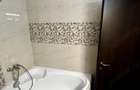 Apartament 2 camere Baroque Residence cu parcare inclusa - 7