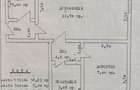 Apartament 2 camere, Plopeni