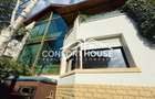 Vila S+P+E+M,complex rezidential, lift, Iancu Nicolae-Cambridge School - 17