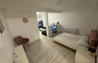 Proprietar, apt. 2 camere-54mp utili, parcare inclusa, Metrou Aparatorii Patriei - 5