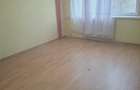 Apartament 3 camere tip PB cu 2 bai, etaj 2 din 4 in DECEBAL ocupabil - 6