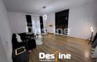 MIROSLAVA, CASA, 121 MP, INDIVIDUALA P+1, 224.900 EURO - 5
