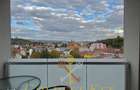 Platinia! Apartament modern cu 3 camere, 2 bai, terasa si parcare! - 10