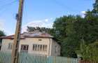 Casa 4 camere Botosani, sat dumbravita - 1