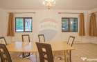 0% comision | Casa 6 camere | Centrala proprie | Predeal | - 6