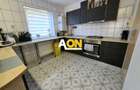 Casa 4 Camere, Zona Centru, 463mp Teren