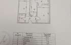 direct proprietar vand inchiriez apartament 2 camere plus loc parcare - 1