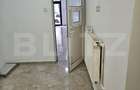 Inchiriere spatiu comercial, ultracentral, 50 mp - 1