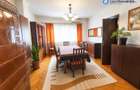 Apartament 4 camere | Calea Călărașilor | Traian | Interbelic