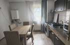 Apartament de inchiriat, 3 camere, zona centrala Ramnicu Valcea - 2