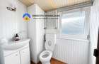 Apartament 2 camere + mansarda , zona Precista - 12