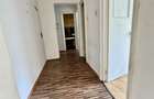 Narcisa bloc 1982, Apartament 2 cam Decomandat, etaj 3/4, cu centrala - 8