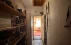 Casă cu 3 camere în Bărăștii Hațegului - 5