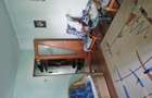 Vand 2 camere strada Saturn