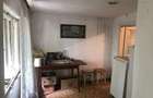 OCAZIE! Casa mare + 2700 mp teren + 2 intrari + spa?iu comercia - 1