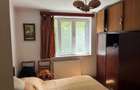 Vand apartament 2 camere - zona Catanga - 6