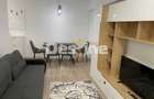 Vulcan Residence | 2 camere | 62mp | et 2 | parcare inclu... - 3