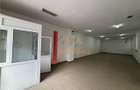 SPATIU COMERCIAL | GROSI | BIHOR | 400 MP