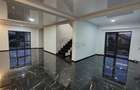Duplex Premium - Valea Lupului - 4